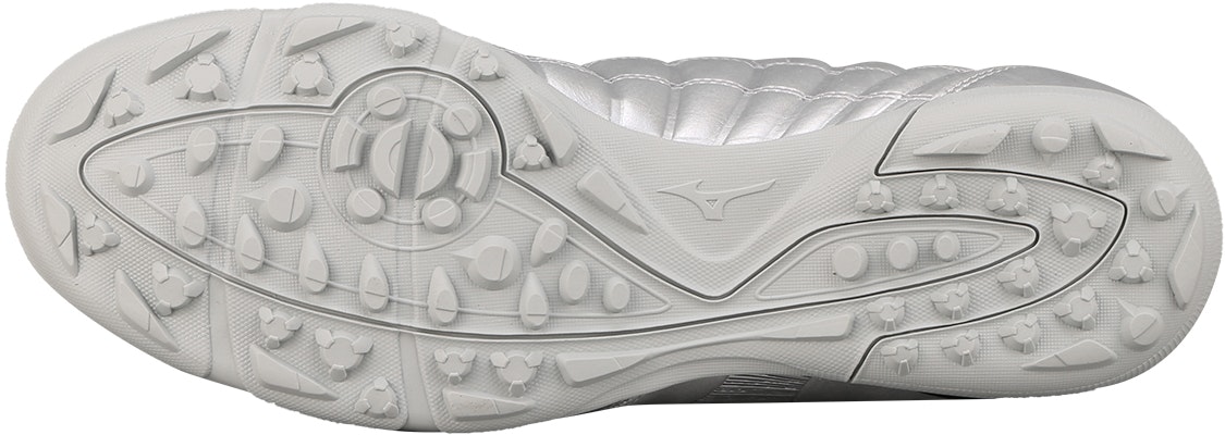 Mizuno Rebula Cup Select As P1GD227509 Purchase Mizuno Rebula Cup Select As P1GD227509
