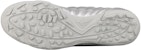 Mizuno Rebula Cup Select As P1GD227509