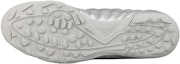 Purchase Mizuno Rebula Cup Select As P1GD227509