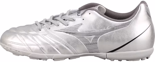 Mizuno Rebula Cup Select As P1GD227509 Mizuno Rebula Cup Select As P1GD227509