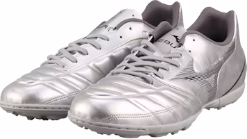 Lookbook Mizuno Rebula Cup Select As Zapatillas de Fútbol P1GD227509