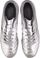 Shop Mizuno Rebula Cup Select As Zapatillas de Fútbol P1GD227509