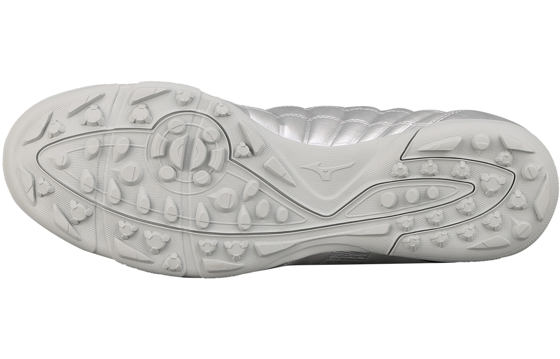 Purchase Mizuno Rebula Cup Select As P1GD227509
