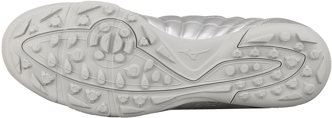 Mizuno Rebula Cup Select As P1GD227509 Purchase Mizuno Rebula Cup Select As P1GD227509
