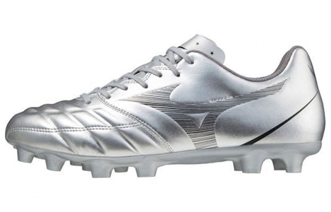 Mizuno Rebula Cup Select Zapatos de Fútbol P1GA227509 Buy Mizuno Rebula Cup Select Zapatos de Fútbol P1GA227509
