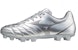Mizuno Rebula Cup Pilihan P1GA227509