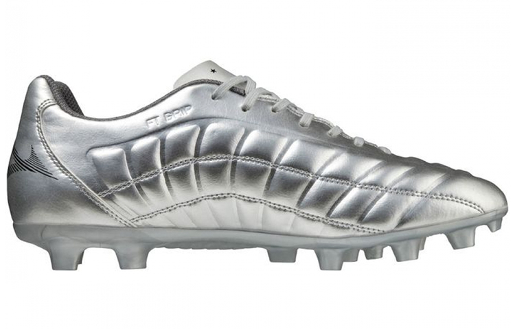 Order Mizuno Rebula Cup Select Voetbalschoenen P1GA227509