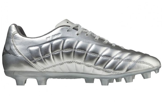 Mizuno Rebula Cup Select P1GA227509 Order Mizuno Rebula Cup Select P1GA227509