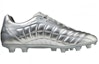 Order Mizuno Rebula Cup Pilihan P1GA227509