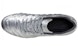 Mizuno Rebula Cup Pilihan P1GA227509