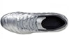 Lookbook Mizuno Rebula Cup Pilihan P1GA227509