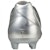 Mizuno Rebula Cup Pilihan P1GA227509