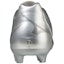 Shop Mizuno Rebula Cup Pilihan P1GA227509