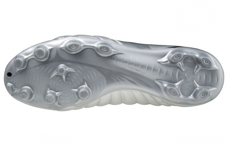 Purchase Mizuno Rebula Cup Select Voetbalschoenen P1GA227509