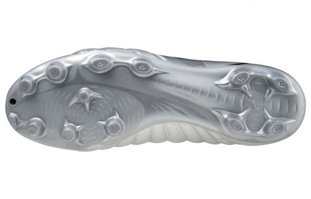 Mizuno Rebula Cup Select P1GA227509 Purchase Mizuno Rebula Cup Select P1GA227509