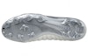 Purchase Mizuno Rebula Cup Pilihan P1GA227509