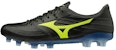 Mizuno Rebula III Elite 'Hitam Kuning' P1GA206245