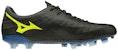 Mizuno Rebula III Elite 'Hitam Kuning' P1GA206245