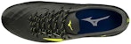 Mizuno Rebula III Elite 'Hitam Kuning' P1GA206245