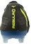 Shop Mizuno Rebula III Elite 'Hitam Kuning' P1GA206245