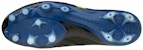 Mizuno Rebula III Elite 'Hitam Kuning' P1GA206245
