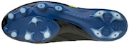 Purchase Mizuno Rebula III Elite 'Hitam Kuning' P1GA206245