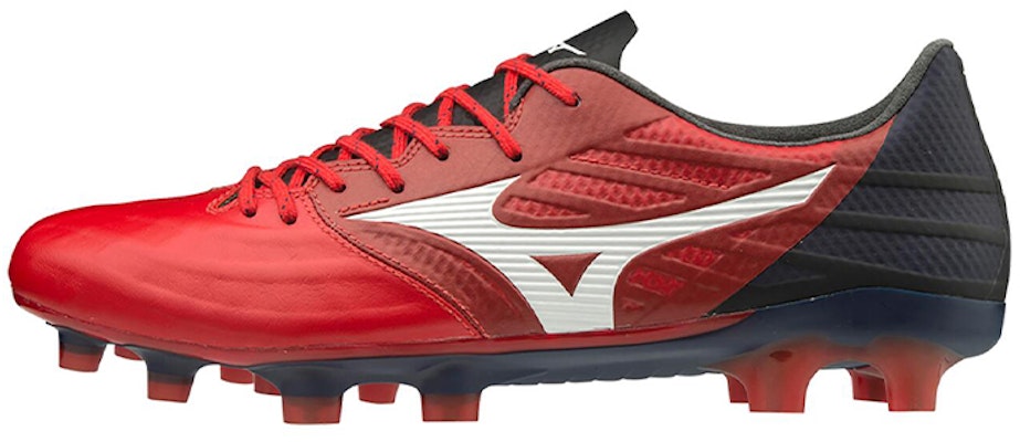 Mizuno Rebula 3 Elite 'USA' P1GA206201 Buy Mizuno Rebula 3 Elite 'USA' P1GA206201