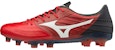 Mizuno Rebula 3 Elite 'USA' Kasut Bola P1GA206201