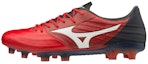 Buy Mizuno Rebula 3 Elite 'USA' Kasut Bola P1GA206201