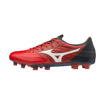 Mizuno Rebula 3 Elite 'USA'