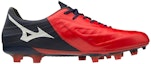 Order Mizuno Rebula 3 Elite 'USA' Kasut Bola P1GA206201