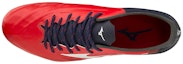 Lookbook Mizuno Rebula 3 Elite 'USA' Kasut Bola P1GA206201