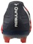 Shop Mizuno Rebula 3 Elite 'USA' Kasut Bola P1GA206201