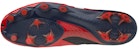 Mizuno Rebula 3 Elite 'USA' Kasut Bola P1GA206201