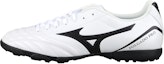 Buy Mizuno Folgado Pro Kl AS 'Putih Hitam' P1GD239305