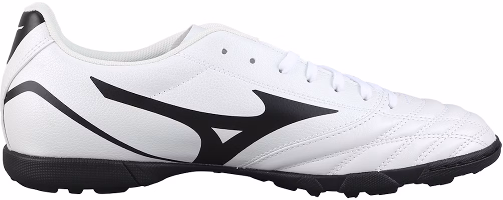 Mizuno Folgado Pro Kl AS 'White Black' P1GD239305 Order Mizuno Folgado Pro Kl AS 'White Black' P1GD239305