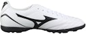 Mizuno Folgado Pro Kl AS 'Putih Hitam' P1GD239305