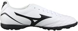 Order Mizuno Folgado Pro Kl AS 'Putih Hitam' P1GD239305