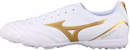 Mizuno Folgado Pro Kl AS 'Putih Emas' P1GD239307