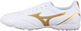 Buy Mizuno Folgado Pro Kl AS 'Putih Emas' P1GD239307