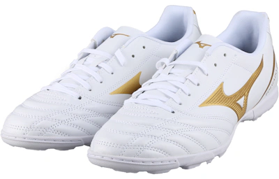 Mizuno Folgado Pro Kl AS 'White gold'