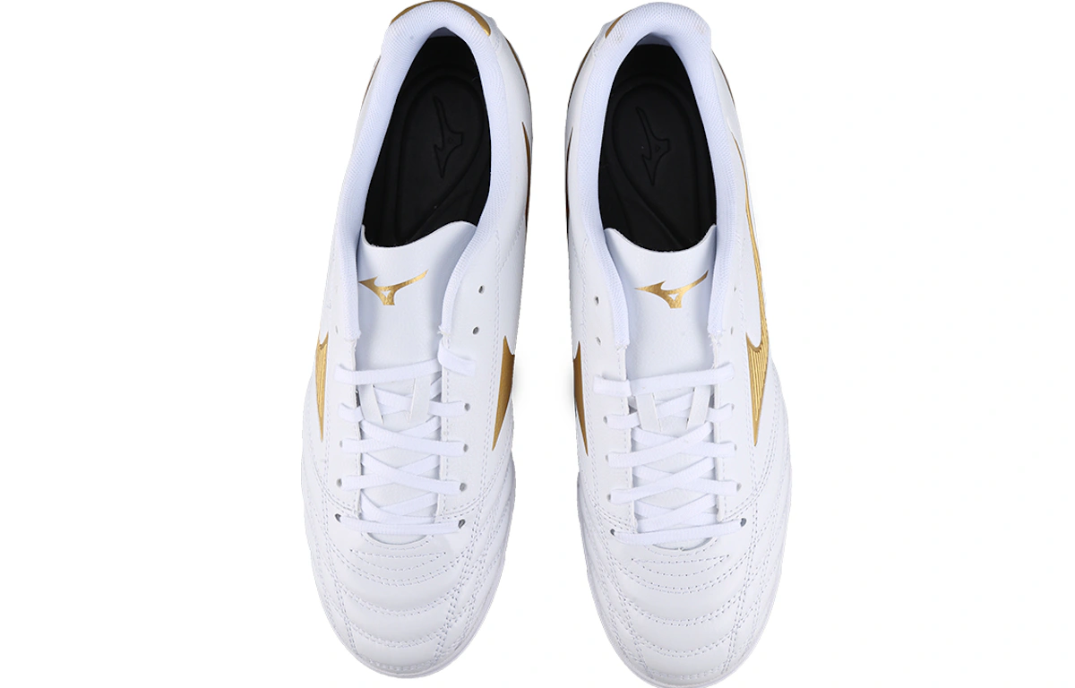 Mizuno Folgado Pro Kl AS 'White gold'