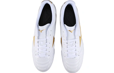 Mizuno Folgado Pro Kl AS 'White gold'