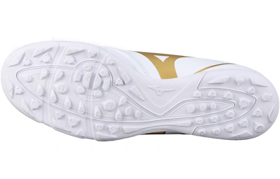 Mizuno Folgado Pro Kl AS 'White gold'