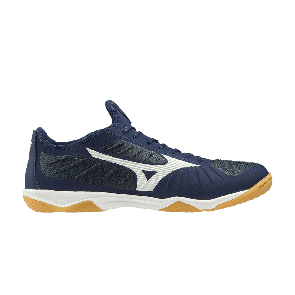 Buy 美津浓 Rebula Sala Elite IN '中世纪胶' Q1GA202001