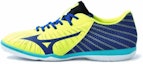 Buy Mizuno Rebula Sala Select IN 19FW 'Biru Hijau' Q1GA192227
