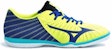 Mizuno Rebula Sala Select IN 19FW 'Biru Hijau' Q1GA192227