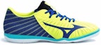 Order Mizuno Rebula Sala Select IN 19FW 'Biru Hijau' Q1GA192227
