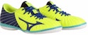 Mizuno Rebula Sala Select IN 19FW 'Biru Hijau' Q1GA192227
