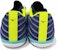 Mizuno Rebula Sala Select IN 19FW 'Biru Hijau' Q1GA192227